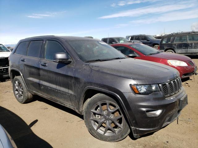 1C4RJFBG6MC706704 Jeep Grand Cherokee Limited