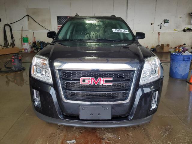 2GKFLXE38E6261957 GMC Terrain Slt