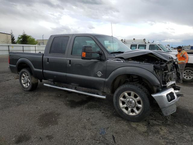 1FT7W2BT7GEA82600 Ford F250 Super Duty