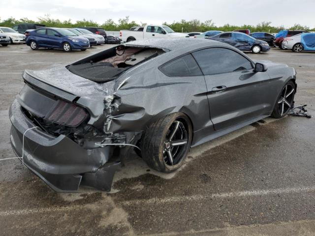1FA6P8TH8G5242799 Ford MUSTANG