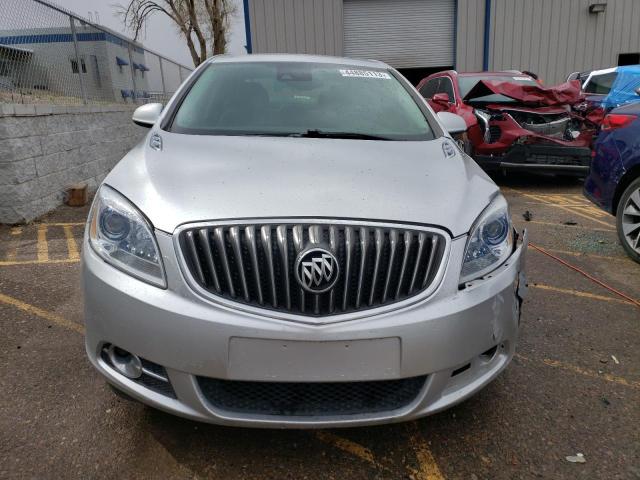 1G4PR5SK8E4216108 Buick Verano Convenience