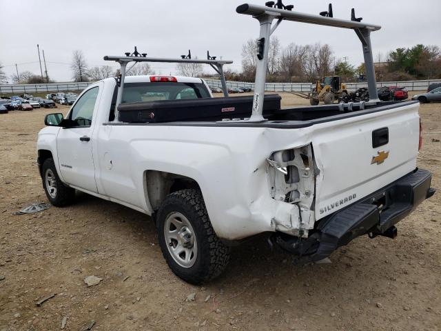 2015 CHEVROLET 150 - 1GCNCPEH2FZ383352