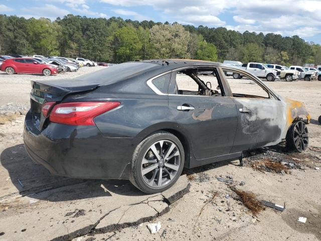 1N4AL3AP7GC163803 Nissan ALTIMA 2.5