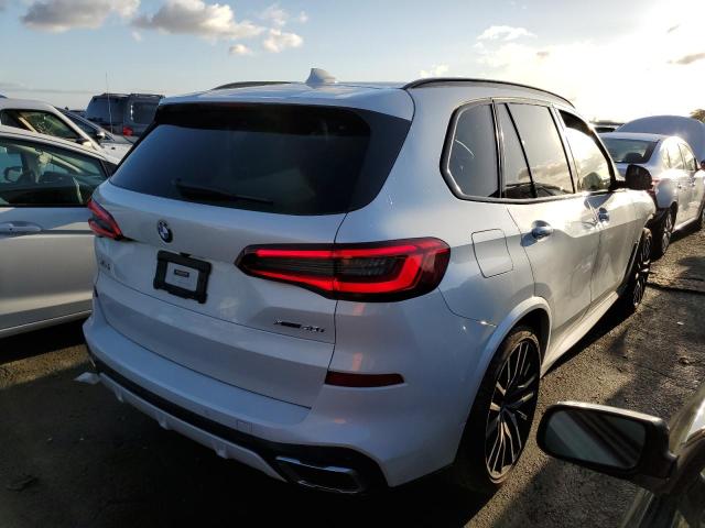 5UXCR6C55KLL12375 BMW X5 Xdrive40i