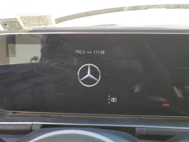 2021 MERCEDES-BENZ GLS 63 AMG - 4JGFF8KE8MA564118