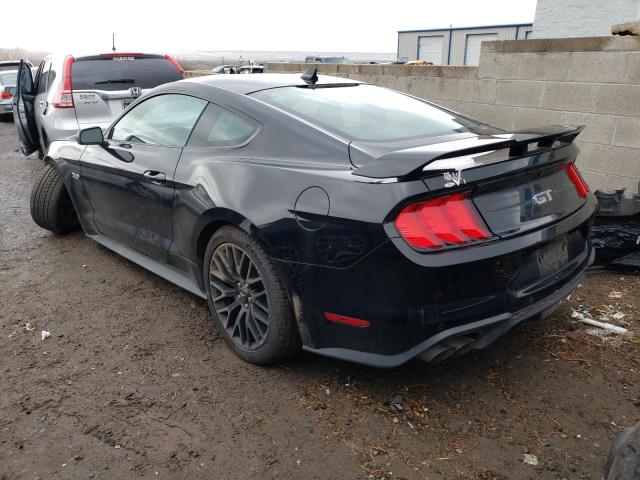 1FA6P8CF0M5110355 Ford Mustang GT 2