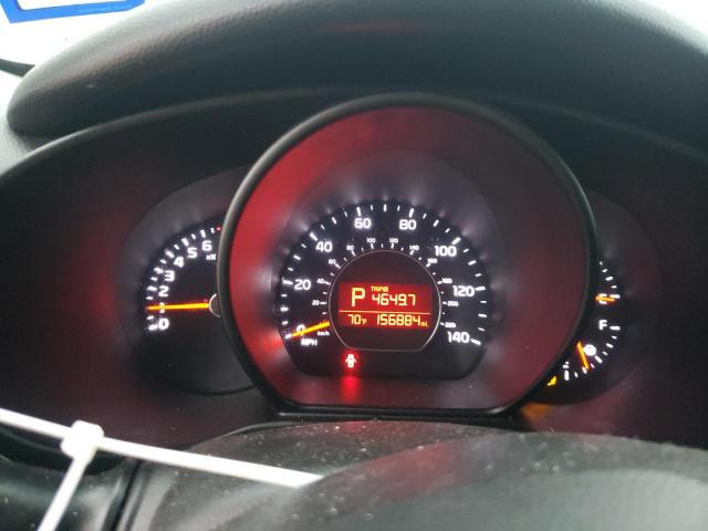 KNDJP3A51F7178284 KIA SOUL +