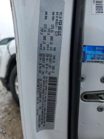 1C4PJMLX1JD558400 Jeep Cherokee Latitude Plus