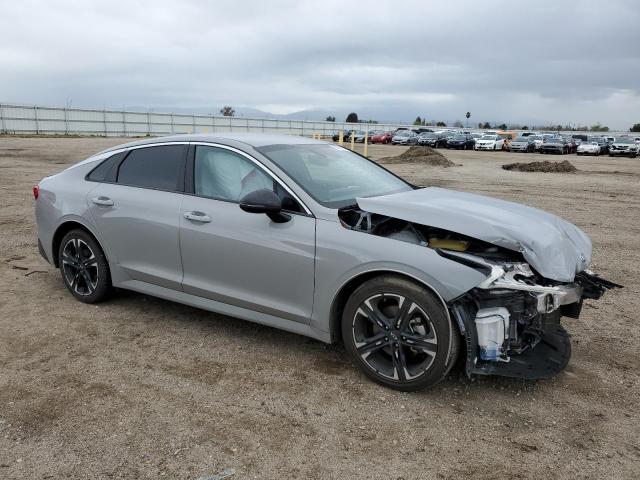 5XXG64J26MG035392 KIA K5 GT LINE