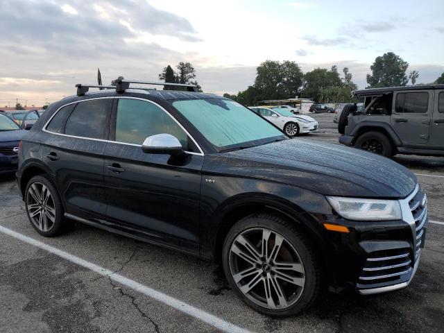 2018 AUDI SQ5 PREMIU - WA1A4AFY2J2142426