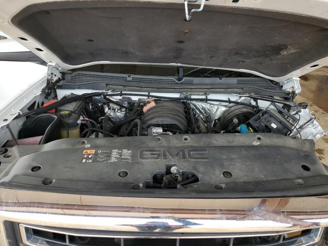 3GTU2UEC5FG451404 GMC Sierra K1500 Sle