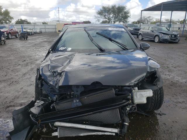 2017 VOLKSWAGEN GTI S/SE - 3VW447AU8HM034368