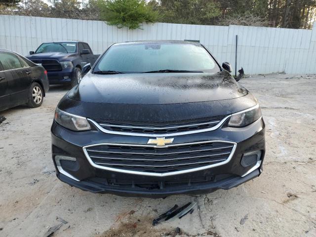2016 CHEVROLET MALIBU HYB - 1G1ZJ5SUXGF244403