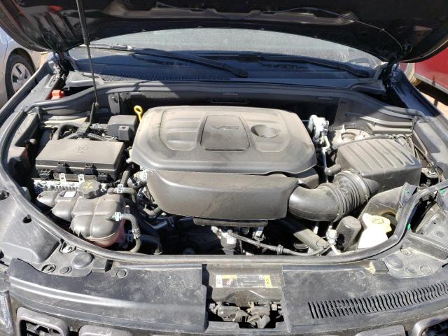 1C4RJFBG6MC706704 Jeep Grand Cherokee Limited