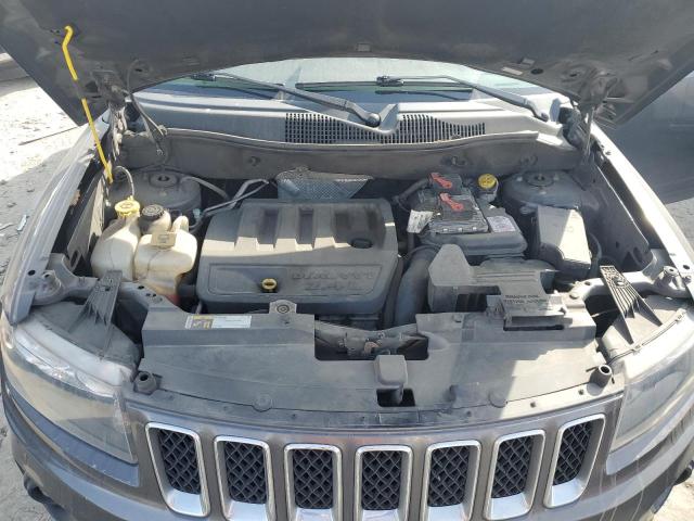 2016 JEEP COMPASS SP 1C4NJDBB5GD662359