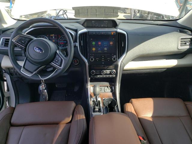 4S4WMARD8M3431020 Subaru Ascent Touring