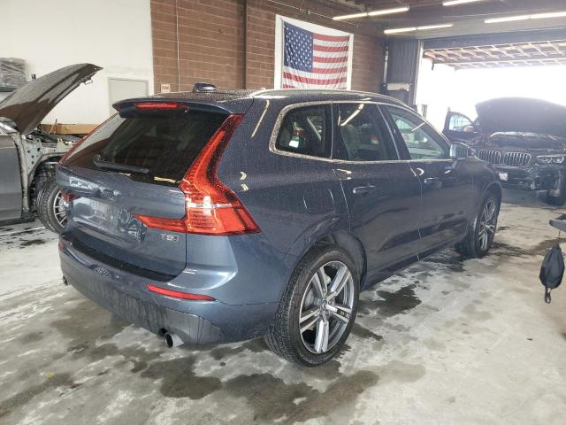 YV4102RK4M1755380 Volvo Xc60 T5 Momentum