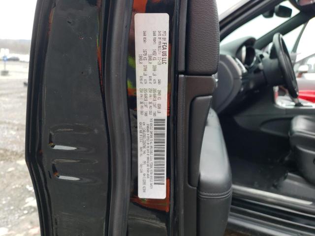 1C4RJFBG1LC224706 Jeep Grand Cherokee Limited