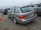 2009 Mercedes-Benz E 350 4Matic for Sale in Bridgeton, MO - Front End