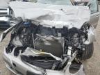 2009 Mercedes-Benz E 350 4Matic for Sale in Bridgeton, MO - Front End
