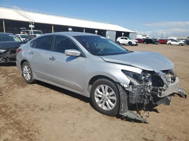 1N4AL3AP2EN230308 Nissan ALTIMA 2.5