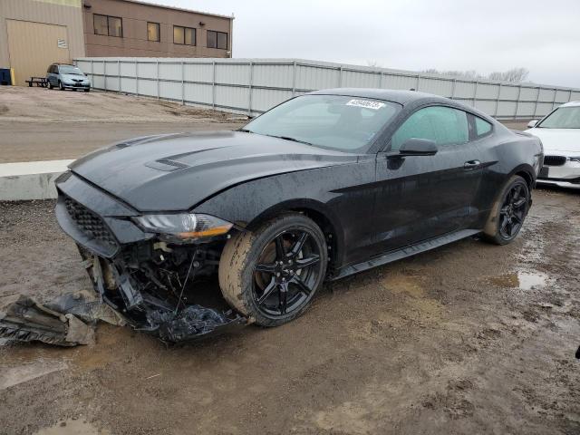 FORD-MUSTANG-1FA6P8TH8L5170027