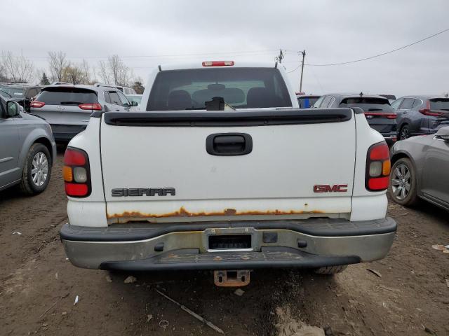 1GTEK14T94Z112260 GMC New Sierra K1500