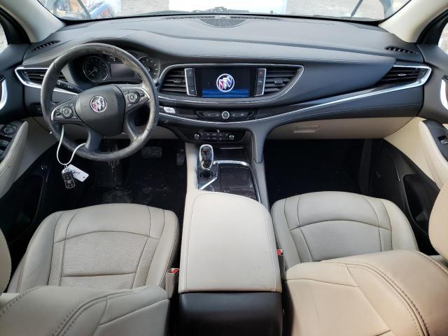 5GAERBKW6LJ296876 Buick Enclave Essence