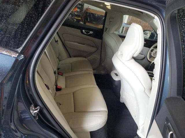 YV4102RK4M1755380 Volvo Xc60 T5 Momentum