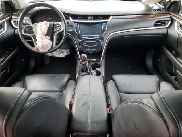 2G61M5S37H9175766 Cadillac XTS LUXURY