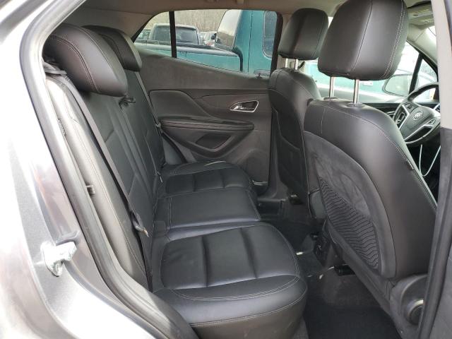 KL4CJGSB5EB603033 Buick Encore