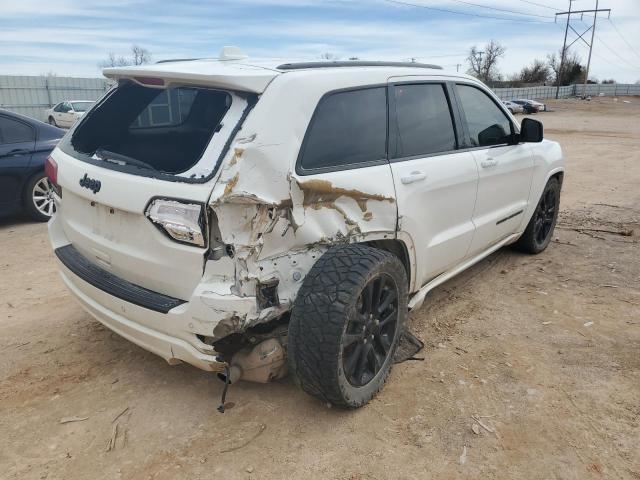 2020 JEEP GR CHER - 1C4RJEAG1LC128599