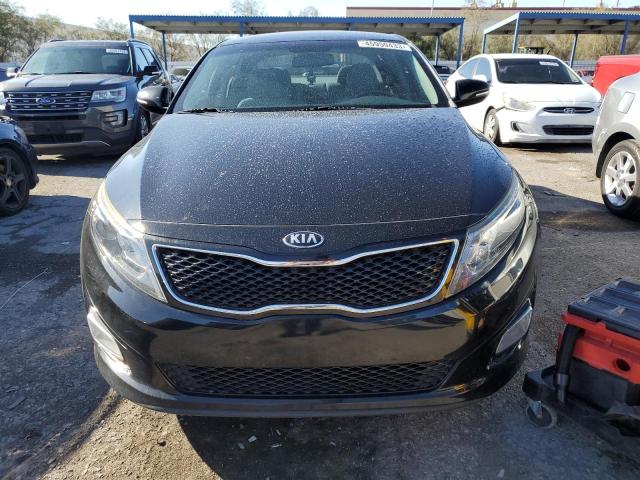 5XXGM4A70FG373570 KIA Optima Lx