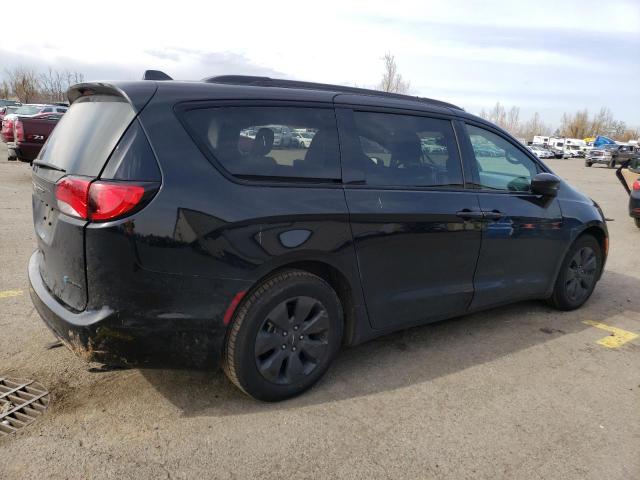 2020 CHRYSLER PACIFICA H - 2C4RC1L73LR270511
