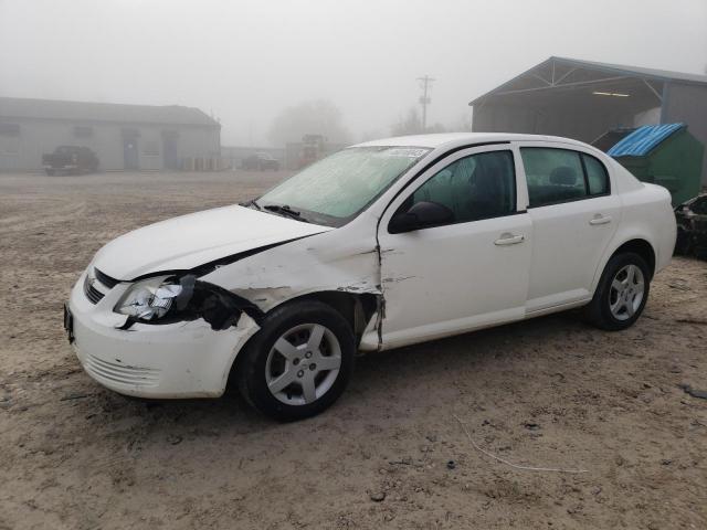 2006 Chevrolet Cobalt LS