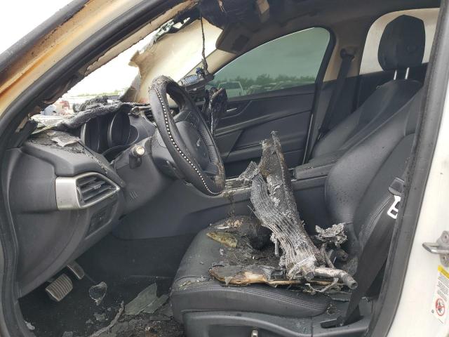 SAJAR4FX9KCP52871 Jaguar XE