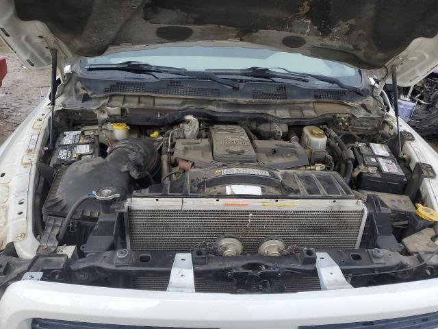3D7UT2CLXAG169164 Dodge RAM 2500