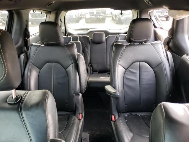2020 CHRYSLER PACIFICA H - 2C4RC1L73LR270511