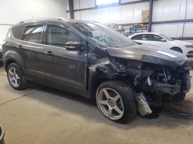 2017 FORD ESCAPE TIT - 1FMCU9J91HUA34628