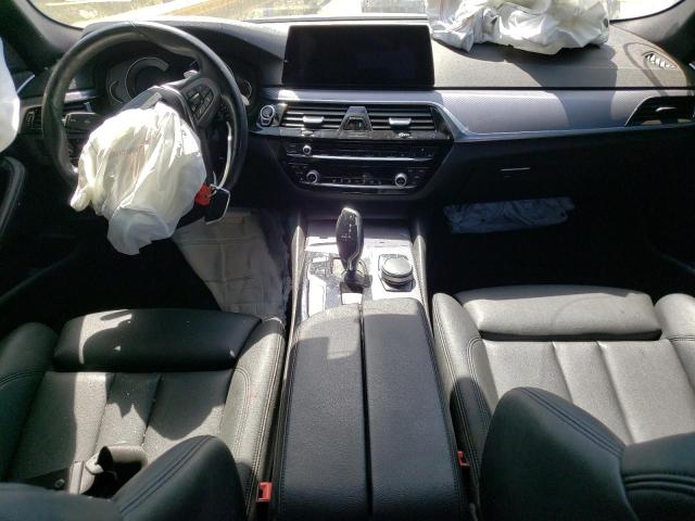 2019 BMW 530 XI - WBAJA7C57KG912293