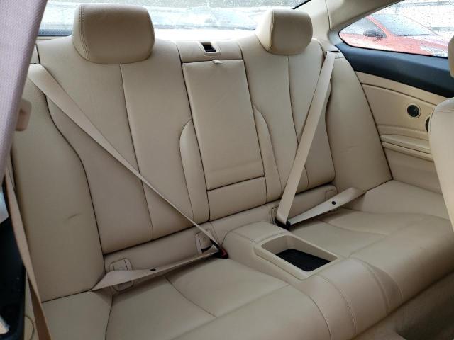 2015 BMW 435I WBA3R5C52FK189400