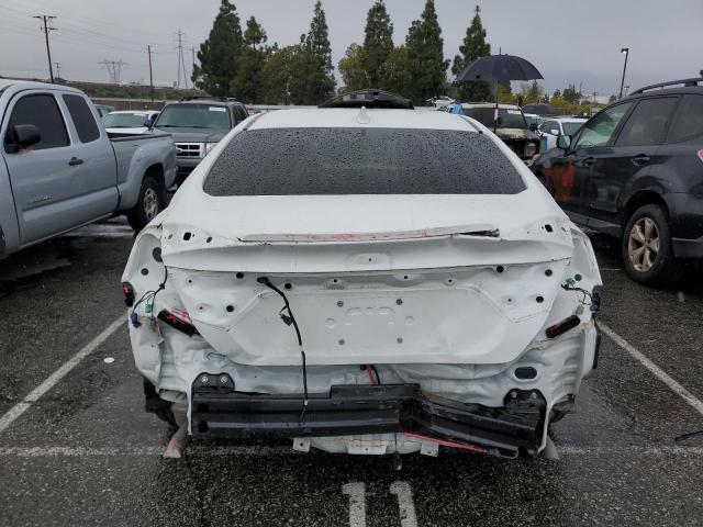 2020 HONDA CIVIC SEDA 19XFC1F33LE203274