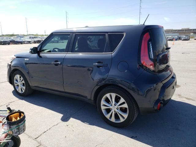 KNDJX3A56G7291908 KIA Soul !
