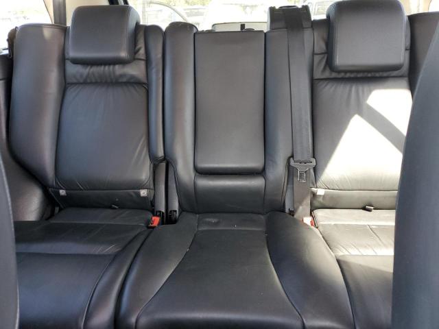 SALSK25488A174780 Land Rover Range Rover Sport Hse