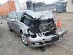 2009 Mercedes-Benz E 350 4Matic for Sale in Bridgeton, MO - Front End
