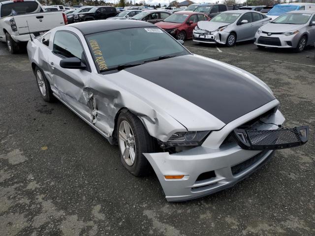 1ZVBP8AM6E5299697 Ford MUSTANG