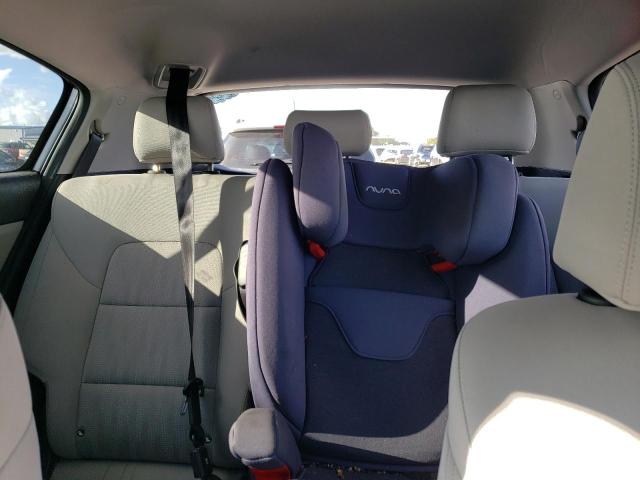 KNDPM3AC7L7641090 KIA Sportage Lx