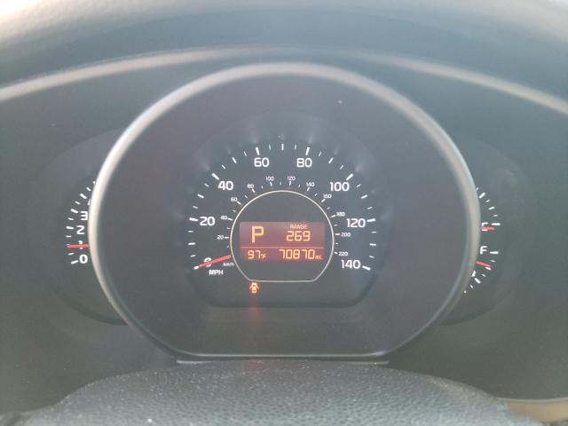 KNDJX3A56G7291908 KIA Soul !