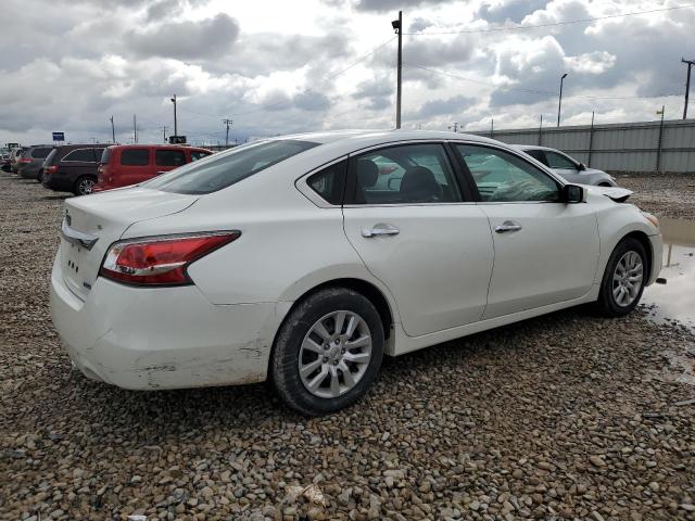 1N4AL3AP4EC202490 Nissan ALTIMA 2.5