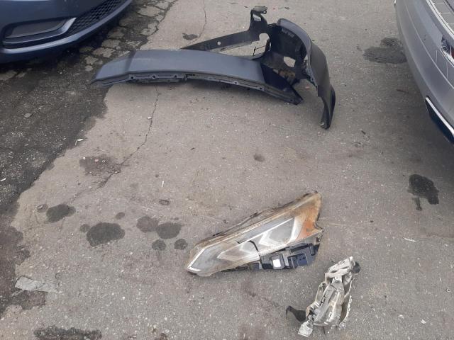 1N4BL4DV8NN313343 Nissan ALTIMA SV